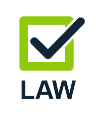 compliance_normativa_sicurezza_dpi