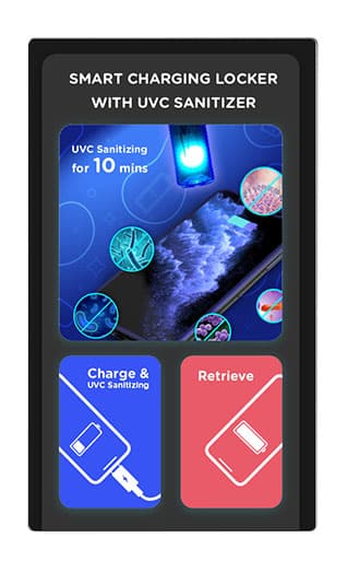 FP_screen_1