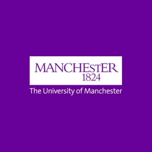 Manchester Uni