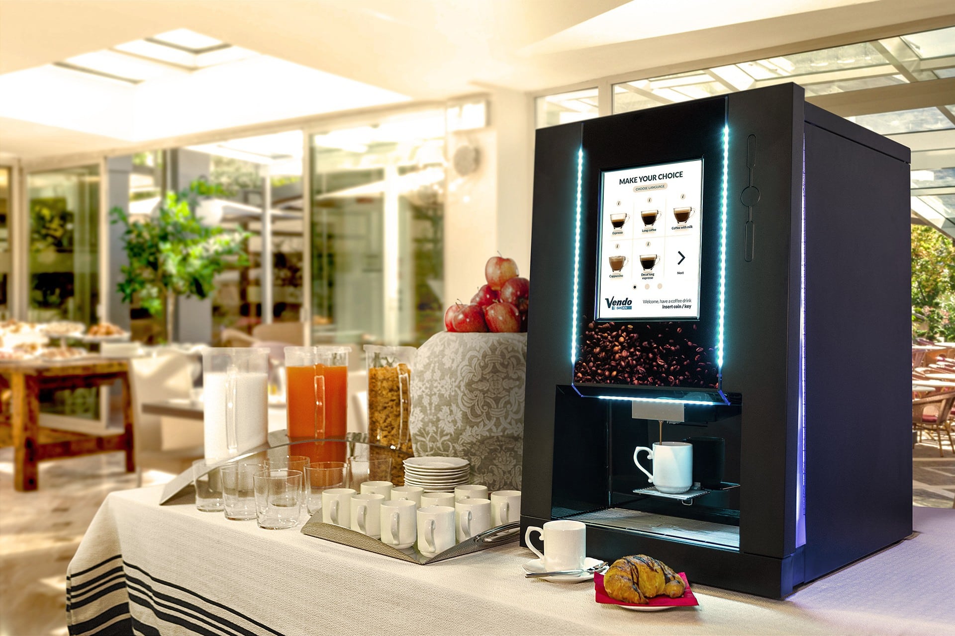 thumb_ambientata_G-Caffe_1552046816.jpg