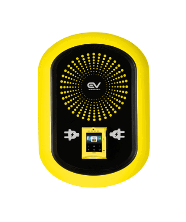 EV Charging Products