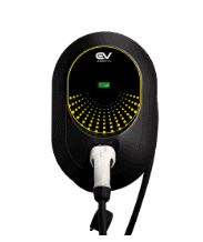 EV Charging Products