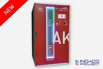 vending-machine-and-sanitization-PPE-tools-consumables-AK