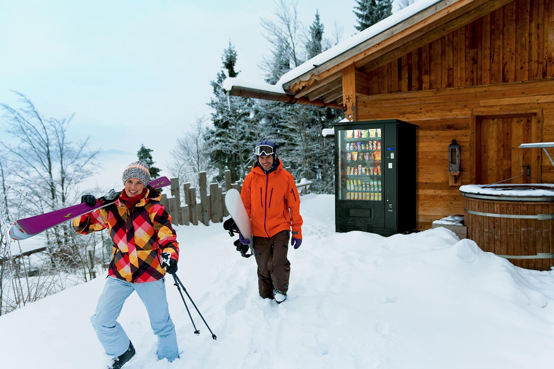 thumb_cover__0001_SMX-OD_snow_1715618044.jpg