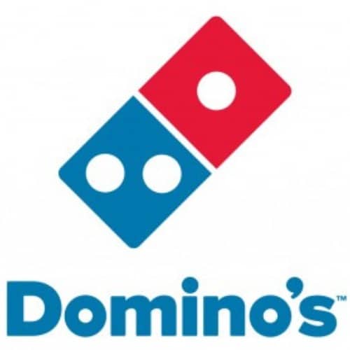 Dominos