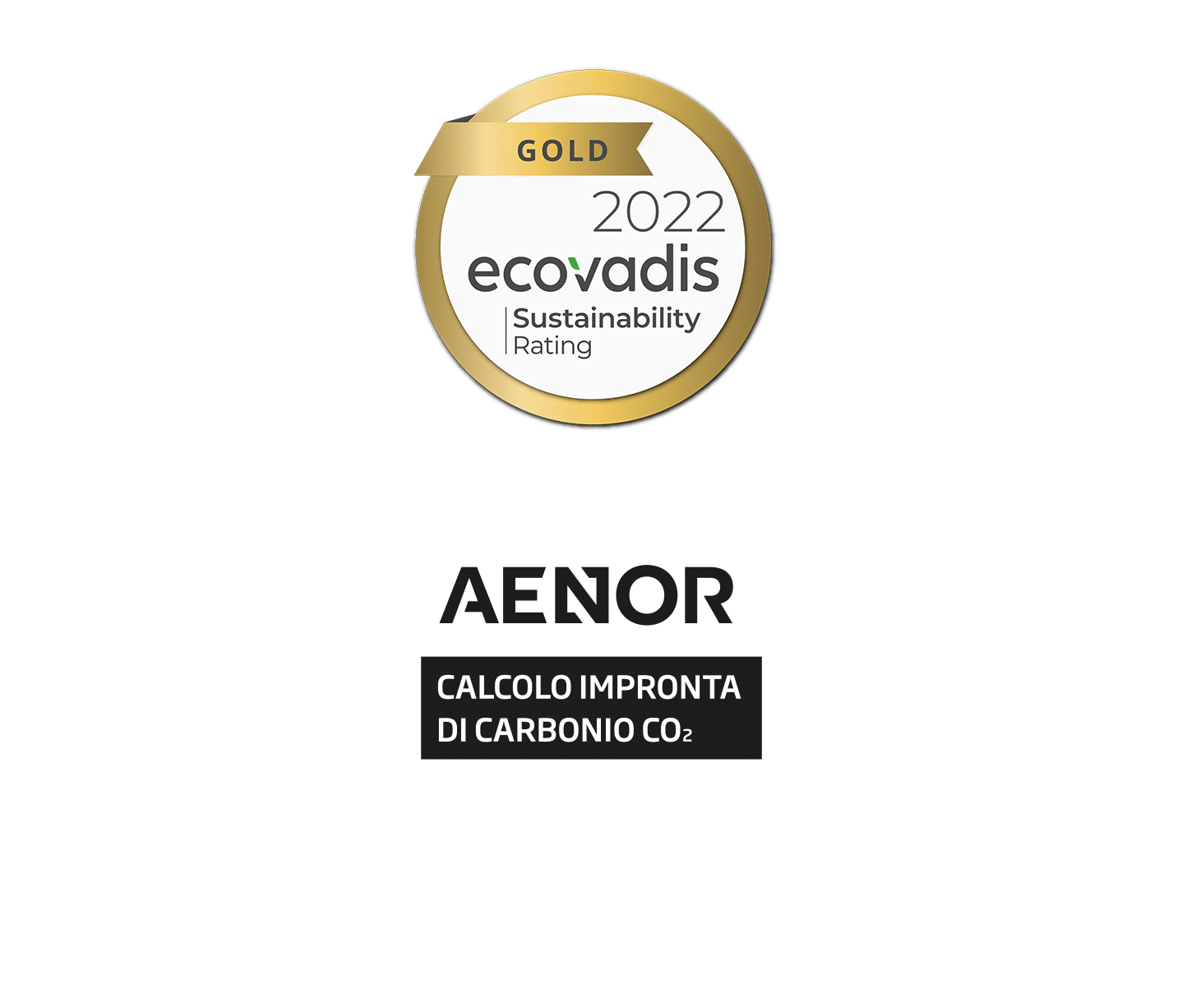 thumb_ecovadis-aenor_logos_1674561604.png