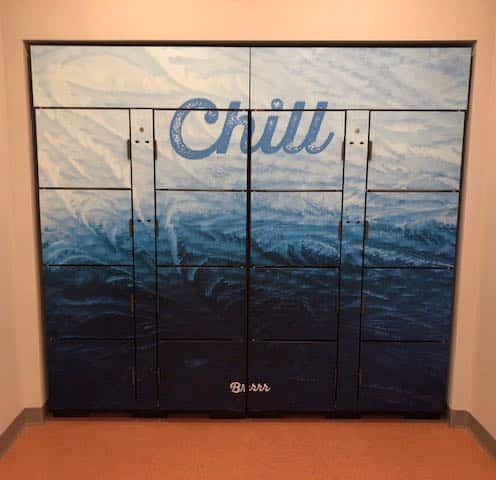 fresh-locker-2