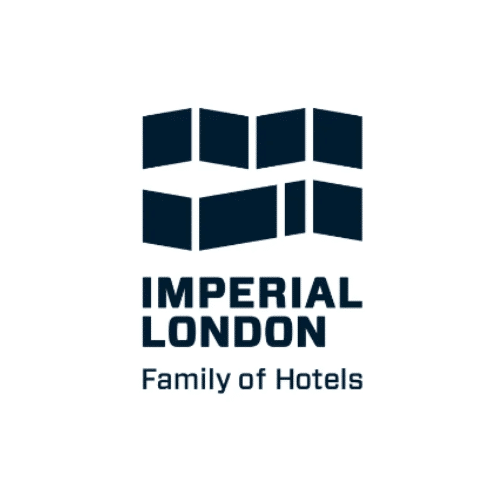 imperial london smart locker