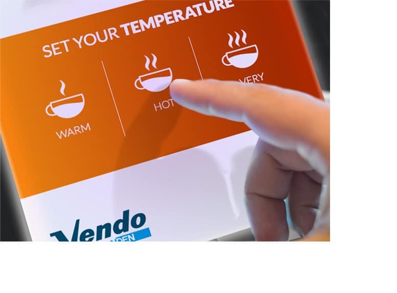 thumb_landing-page-caffeUNO-dett02b_1536917712.jpg