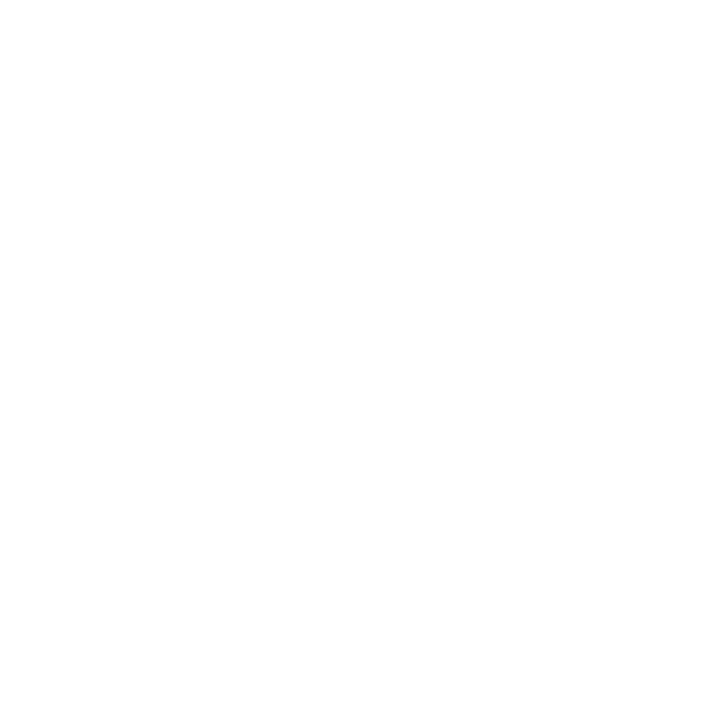 thumb_logo-carbon-neutral_1649344309.png