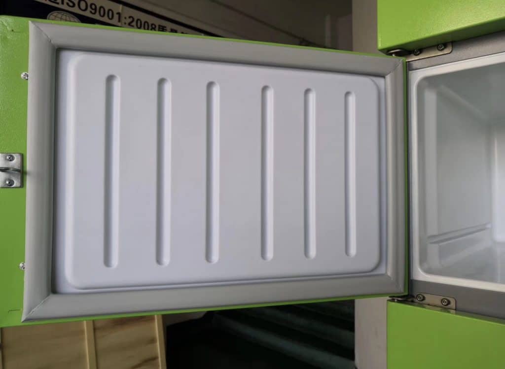refrigerated-locker-5