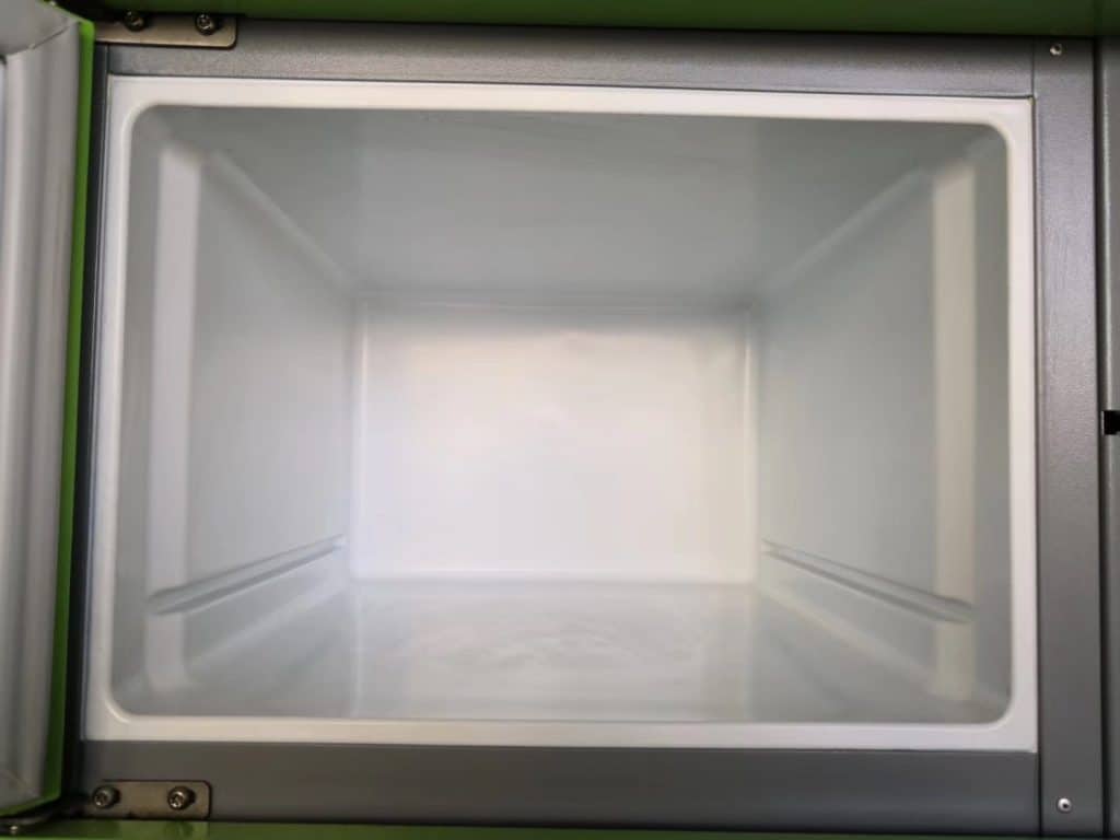 refrigerated-locker-6