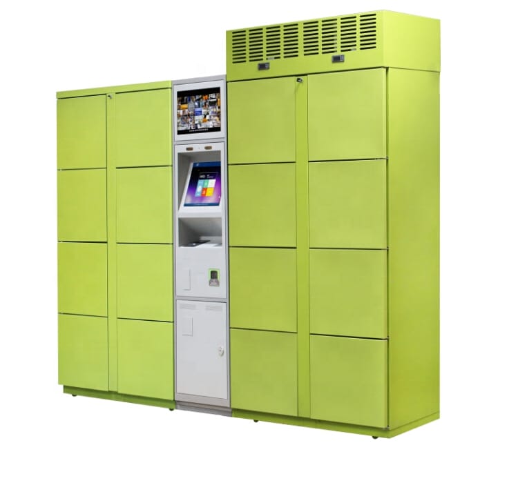 refrigerated-locker-8