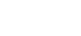 Vending machines Vending machines