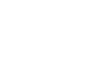 Olympic games Olympic games