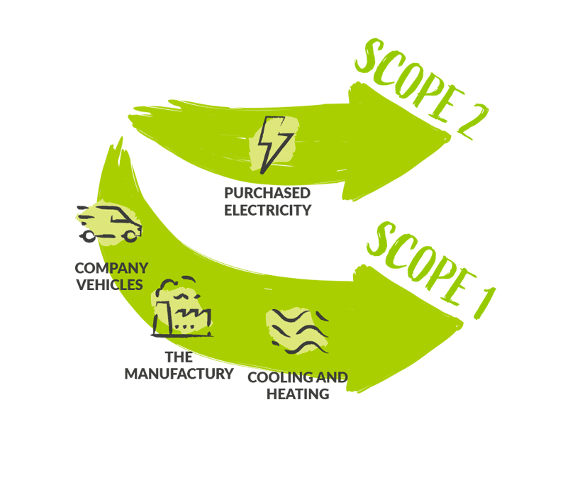 thumb_scope1e2rev01_1715694654.png