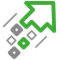 Energy Efficiency