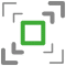 Optimized Parts