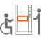 Ergonomic design