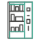 Vending Machines