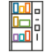 Vending Machines