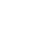 Businesslocation
