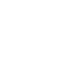 Countriesoperated in