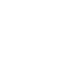 282 Billion Yenannual revenue in 2016
