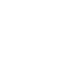 Vending machinesproduced