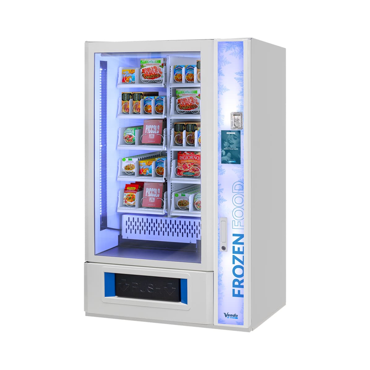 thumb_frozen_1699958385.jpg