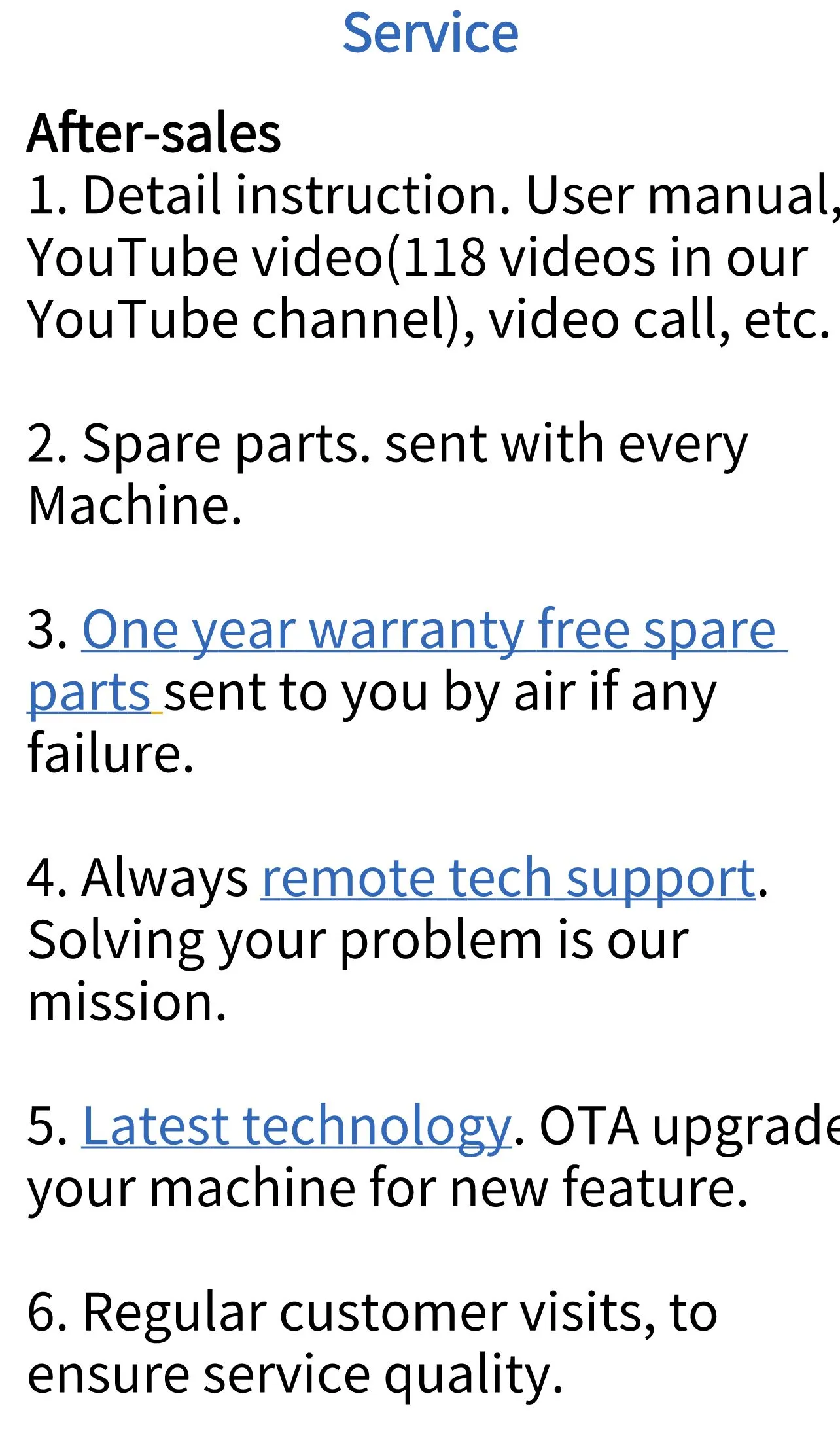 Cup noodle vending machine with hot water supply snack and drink vending machine for sale, it can hold 120-180 cupnoodles