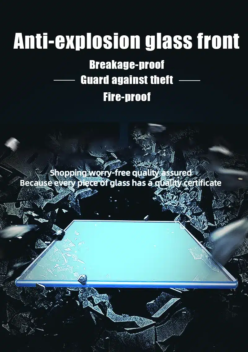 Smart software system can control the energy consuming