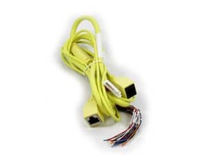 Nayax Onyx Ethernet Adapter