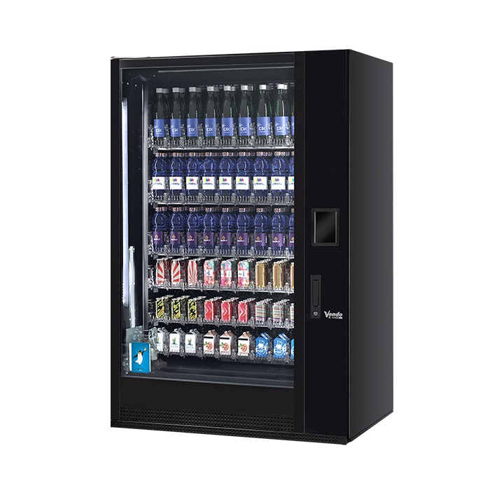 G-Drink Standard Slave