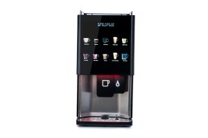 Vitro S2 Instant