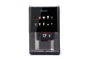 Vitro S3 Fresh Brew Tea