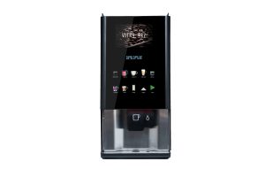 Vitro S4 Fresh Brew tea