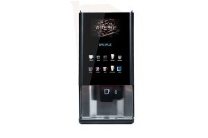 Vitro S4 Instant