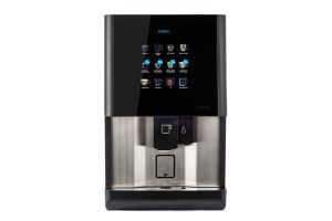Vitro Series 5