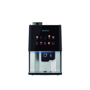 Vitro X3 Duo