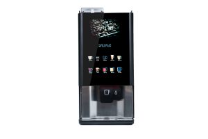 Vitro X4 Duo
