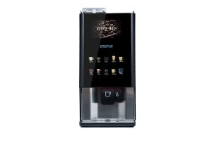 Vitro X4 Espresso