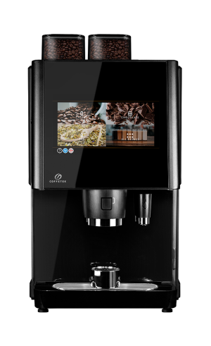 Vitro Series 3