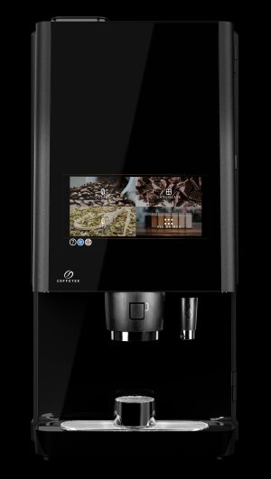 Series 3 MAX