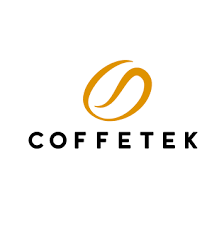 Coffetek