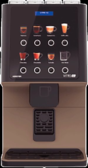 Vitro S1 Instant