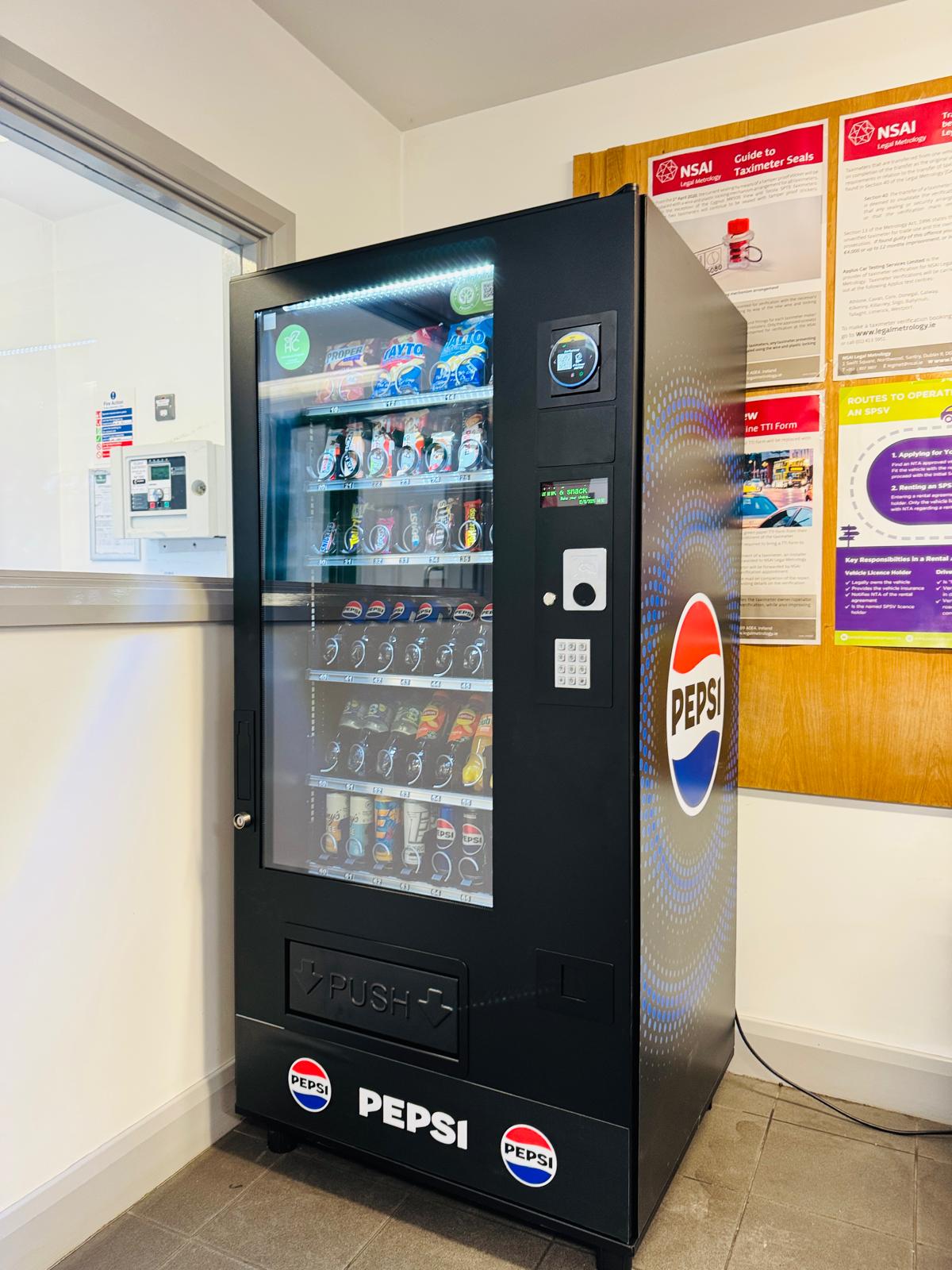 How Do I Evaluate the Most Profitable Product Mix for Each Machine?