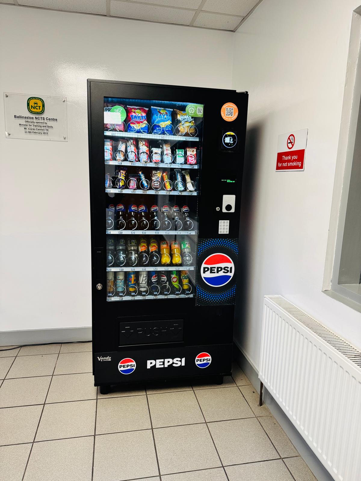 How Can I Offer Interactive Product Reviews Through Machines?