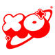 XO