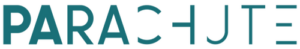 Parachute